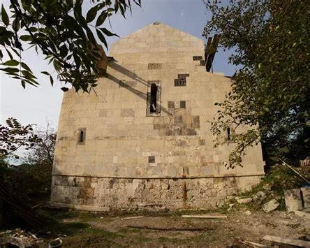 San Ilarion (7).jpeg