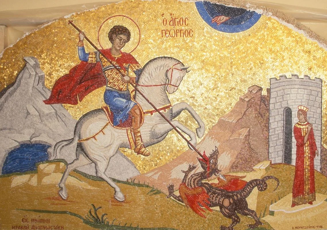 san jorge 14.jpeg