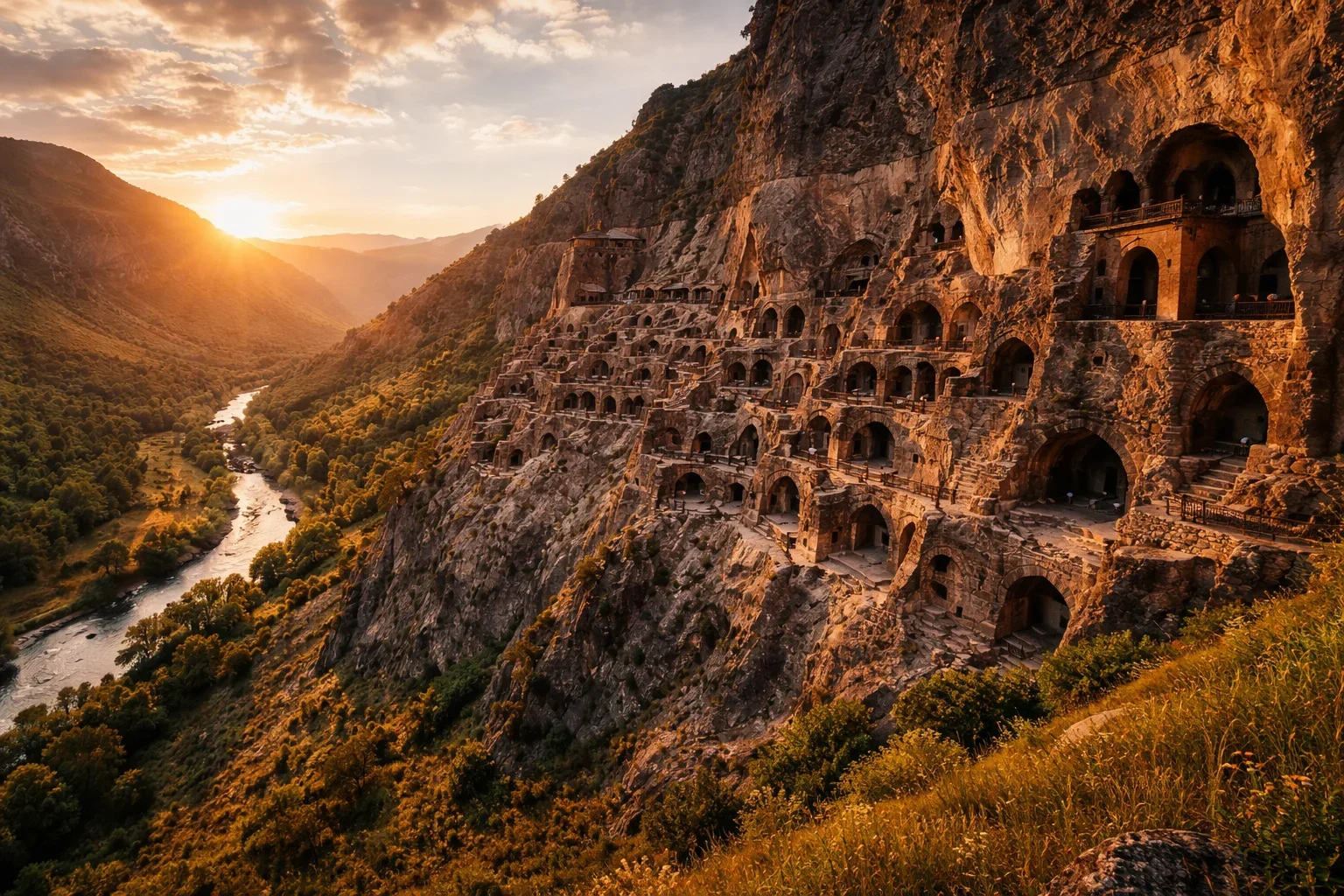 Vardzia (1).webp