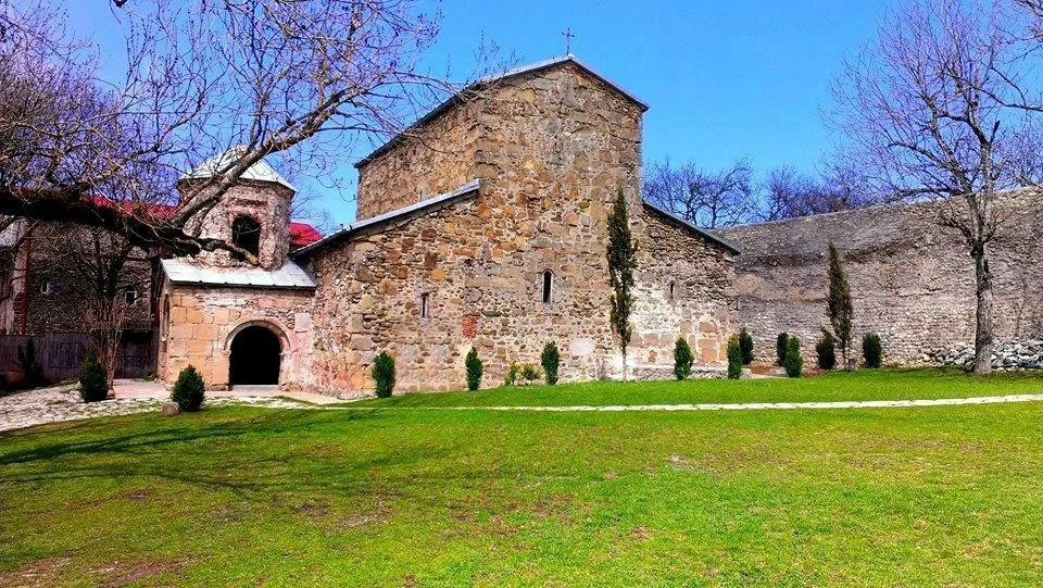 monasterio de zedazeni (8).jpeg
