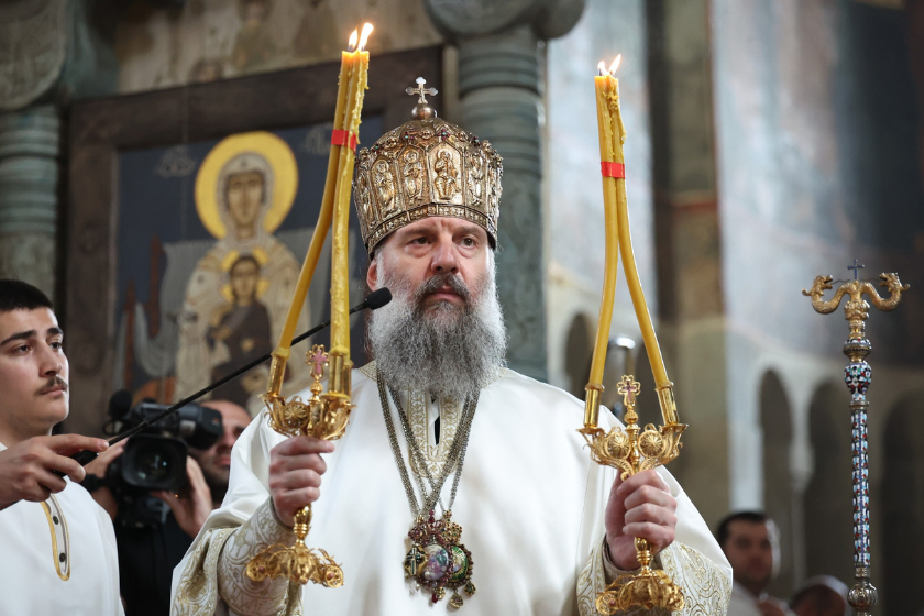 Patriarca Shio (2).png