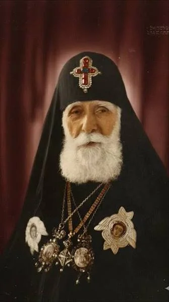 Patriarca Kalistrate (6).jpeg
