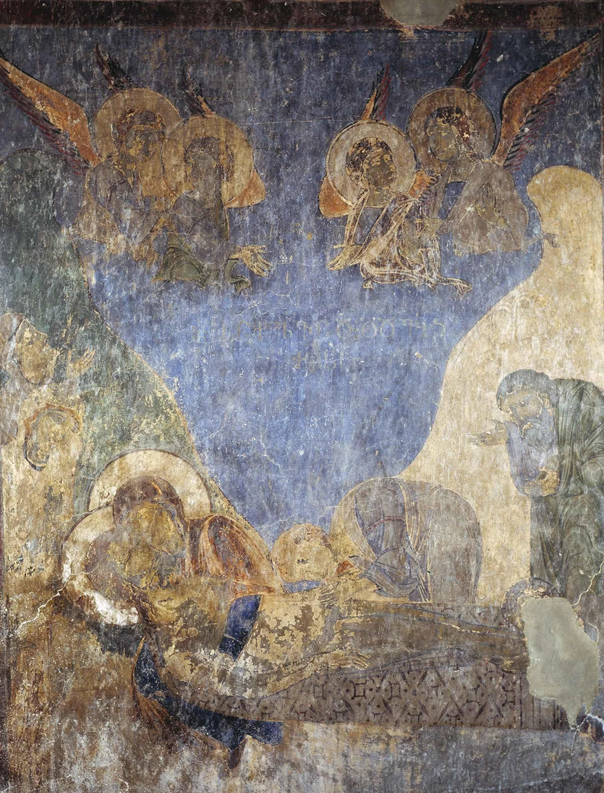 Monasterio Betania (4).jpeg