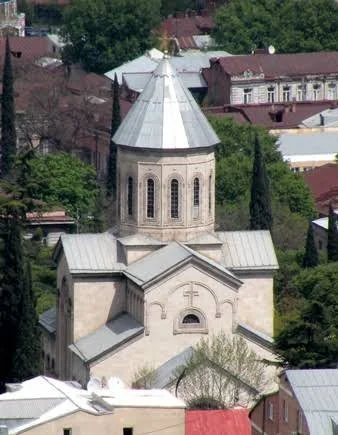 Kashveti iglesia (4).jfif