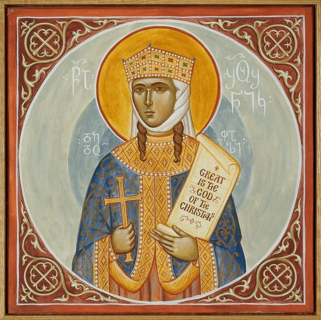 Santa Shushanik (1).jpg