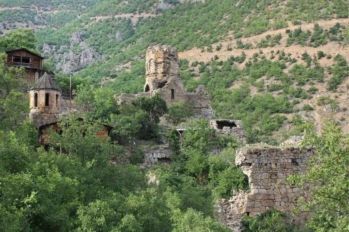San Gregorio de Khandzta (9).jpeg