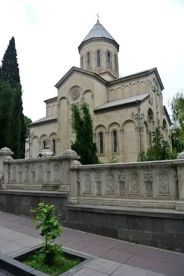 Kashveti iglesia (12).jfif