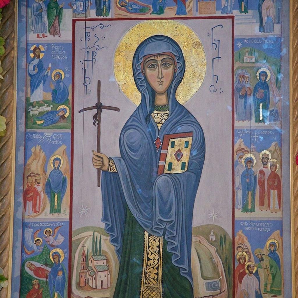 Santa nino 7.jpeg