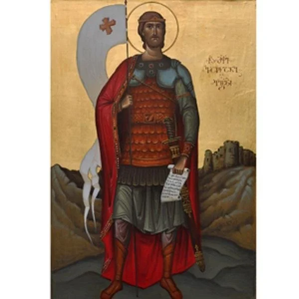 Vakhtang Gorgasali (10).jpeg
