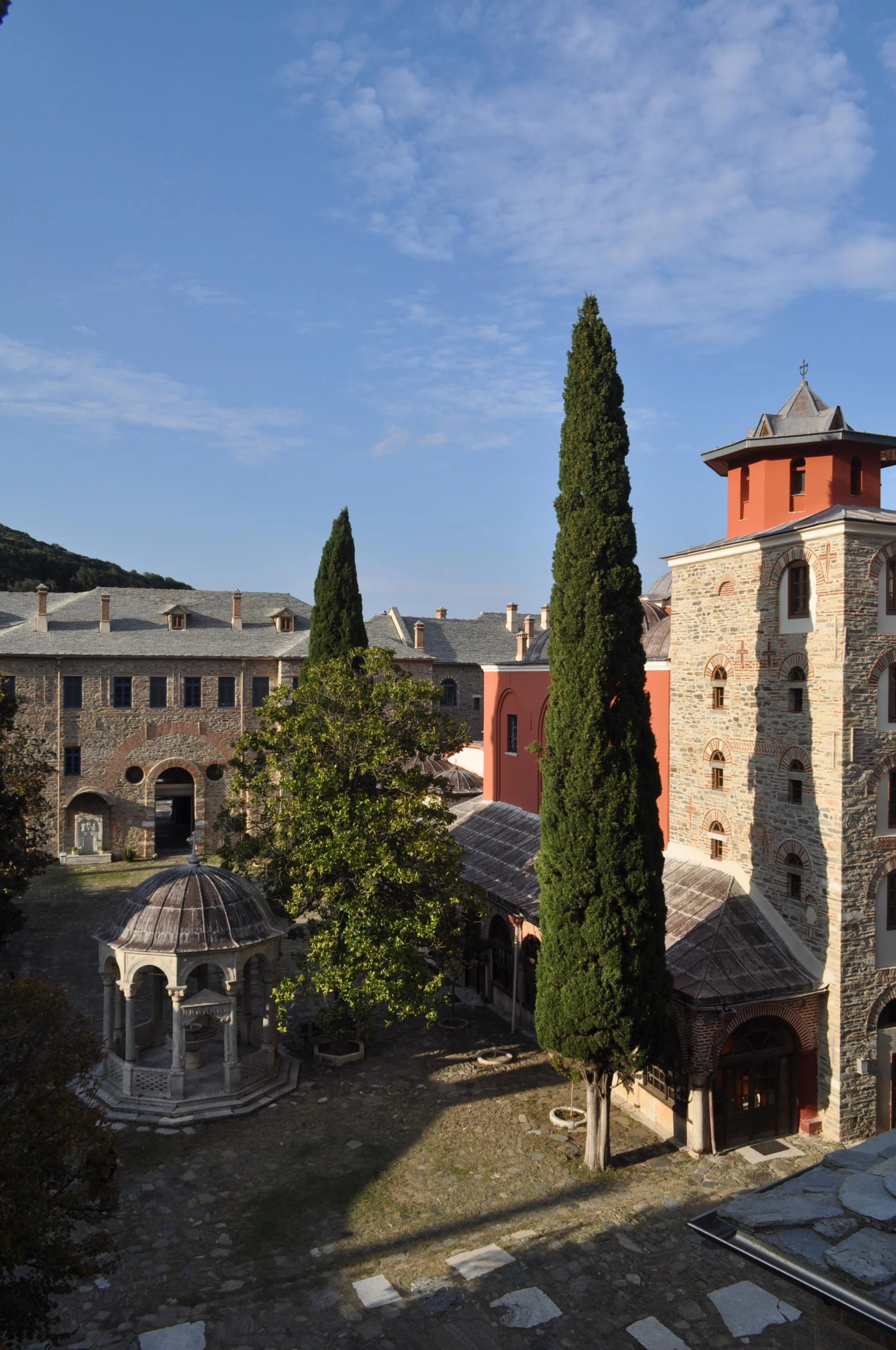 San Ilarion (10).jpeg
