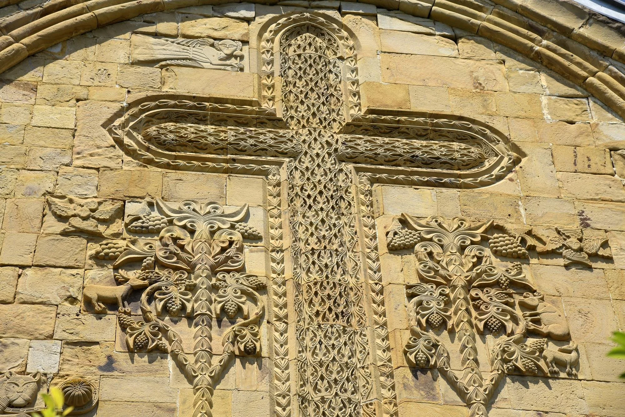 Templo Ananuri (2).jpeg