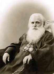 Patriarca Ambrosio (4).jfif