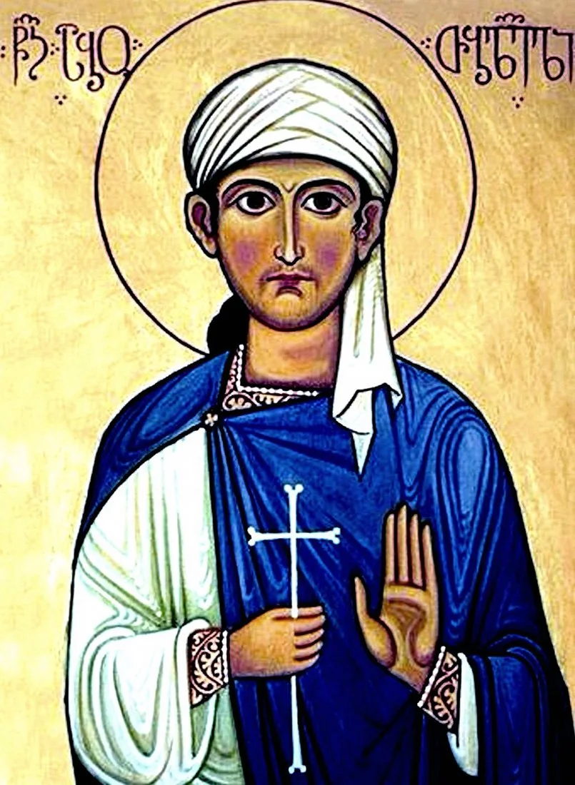 Abo Tbileli (3).jpg