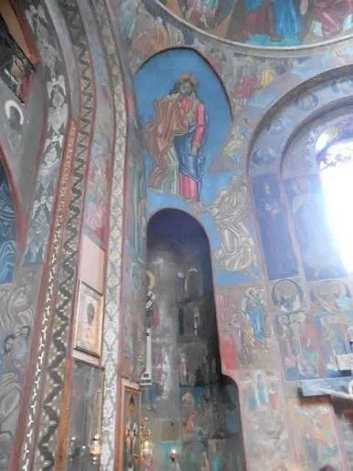 Iglesia de Didube (5).jpeg