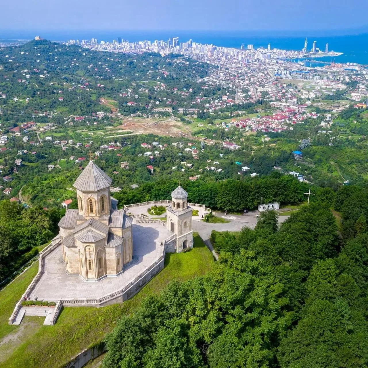 batumi 2.jpeg