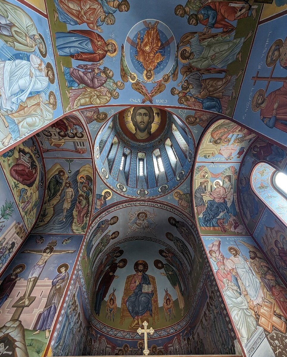 Monasterio Martkopi (4).jpg