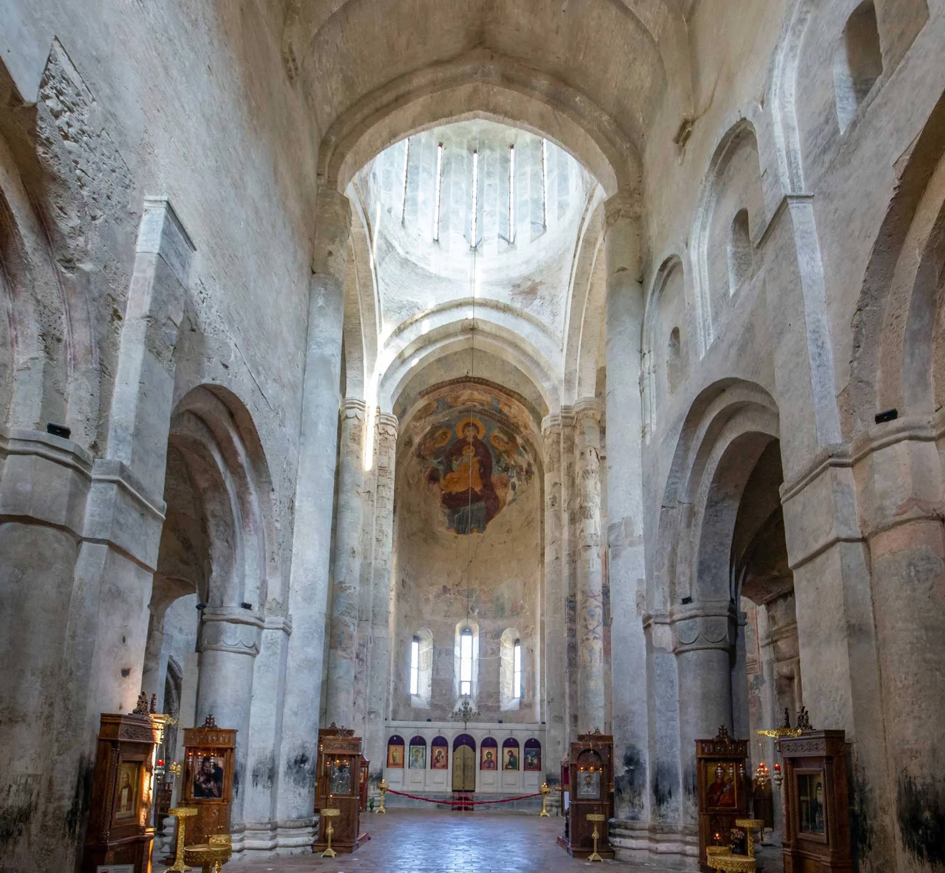 San Josep Alaverdi (3).jpg