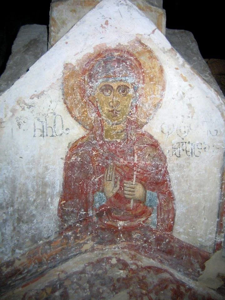 Santa nino 6.jpeg