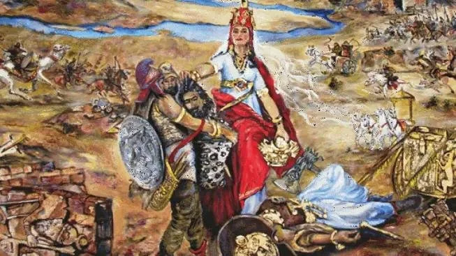 Ketevan la Martir (11).jpeg