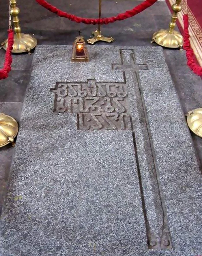 Vakhtang Gorgasali (15).jpeg