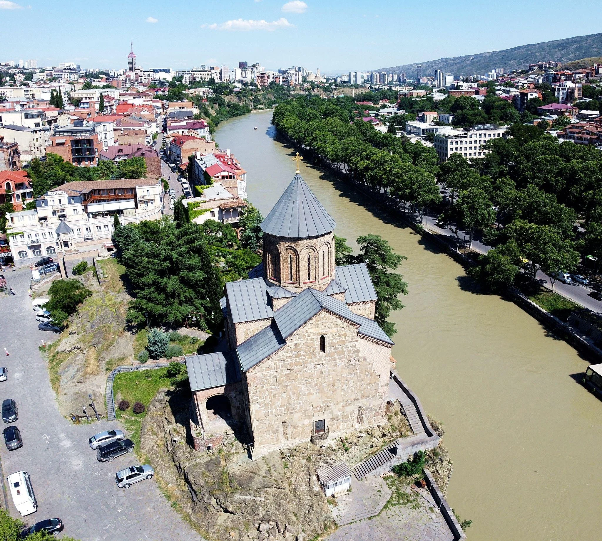 Templo Metekhi (4).jpeg
