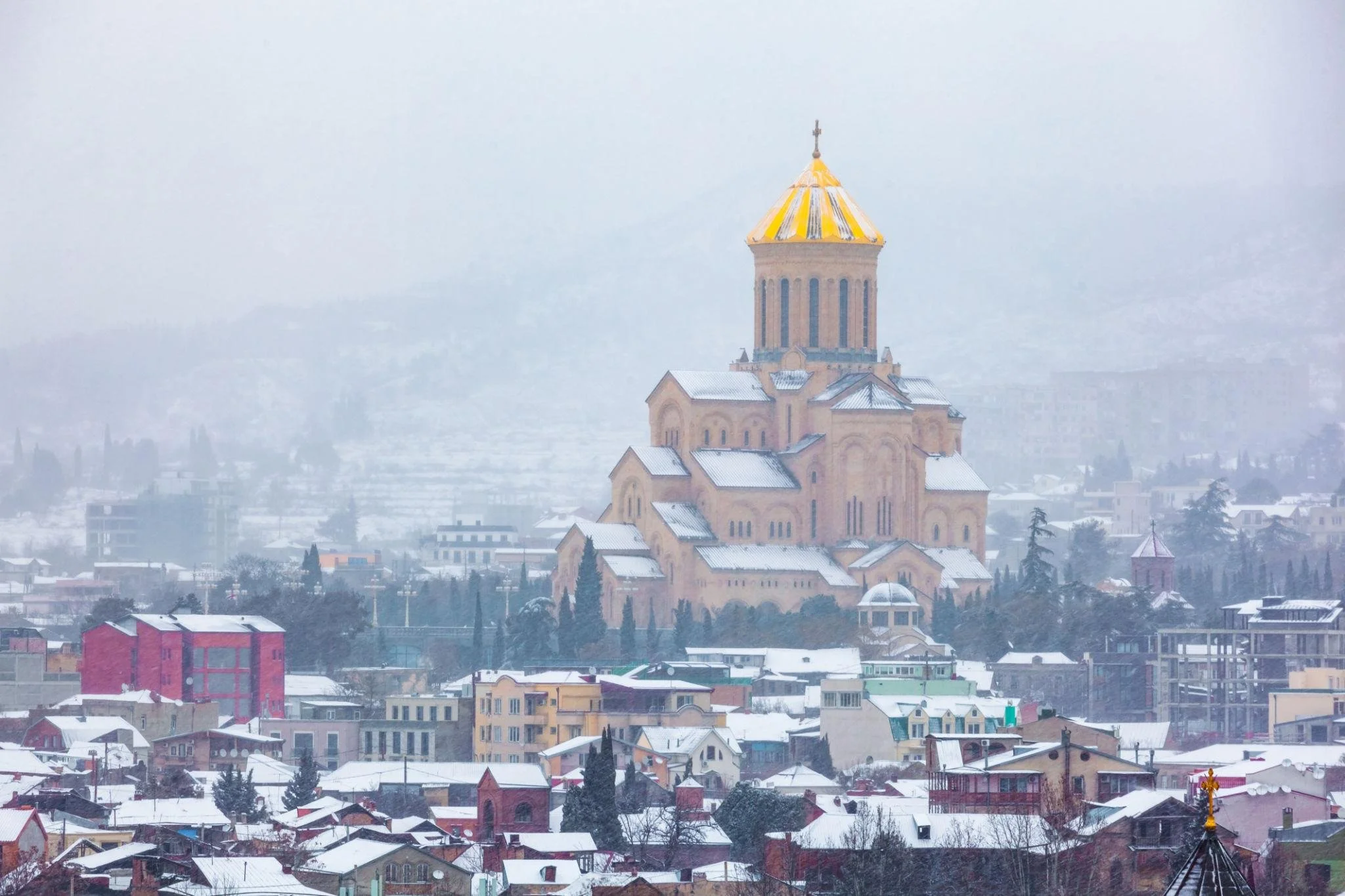 sameba snow.jpeg