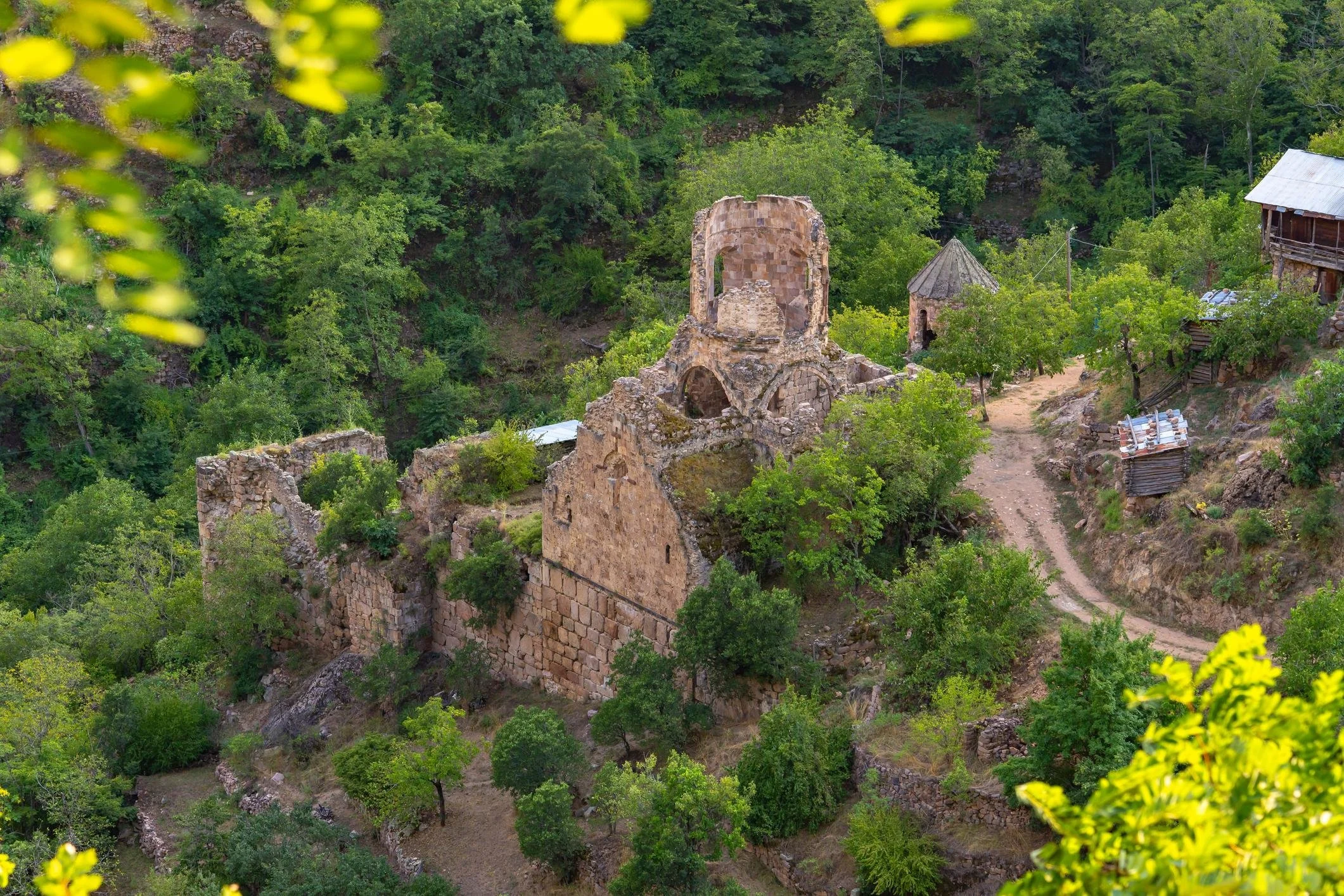 San Gregorio de Khandzta (11).jpeg