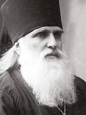 Patriarca Ambrosio (10).jfif
