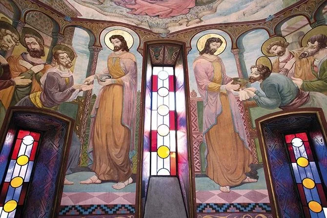 Kashveti iglesia (7).jpg