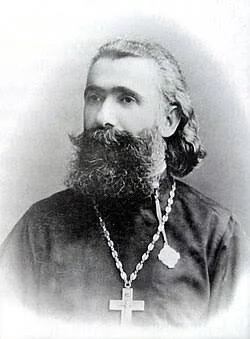 Patriarca Kalistrate (3).jpeg