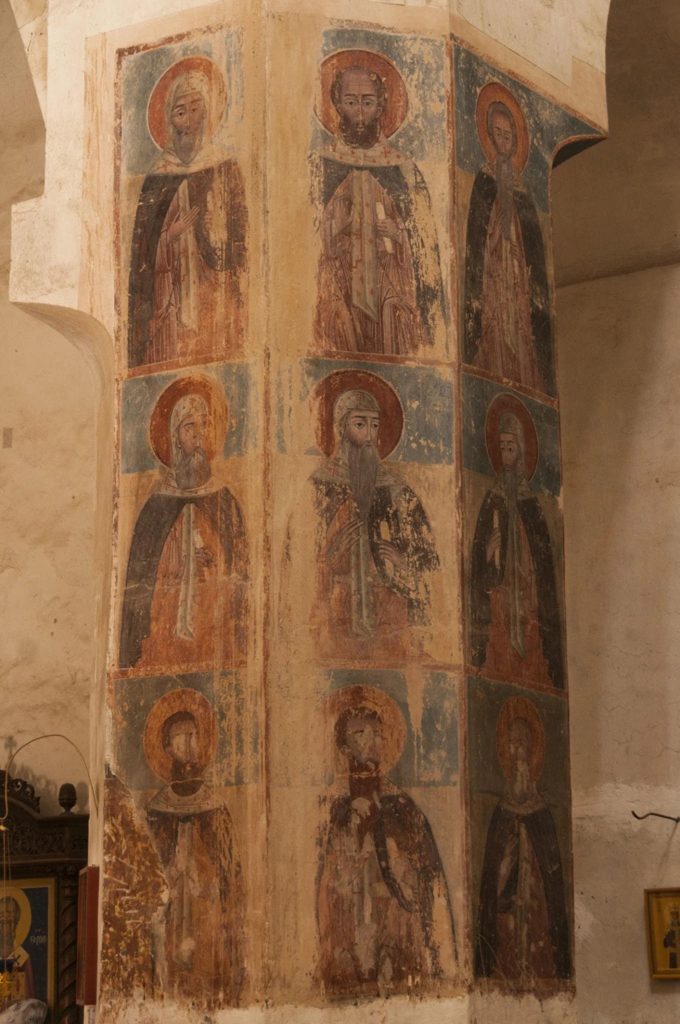 Templo Ananuri (20).jpeg