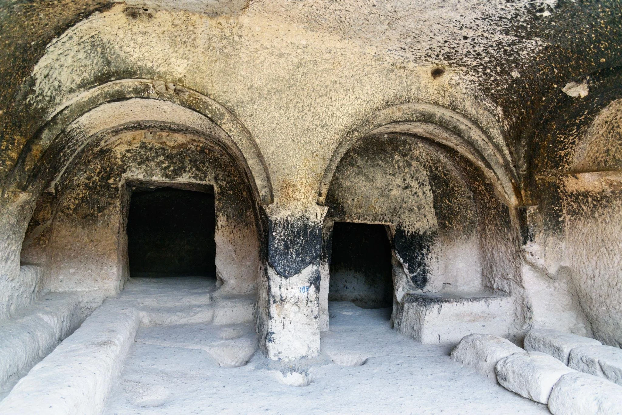 Vardzia (20).jpeg