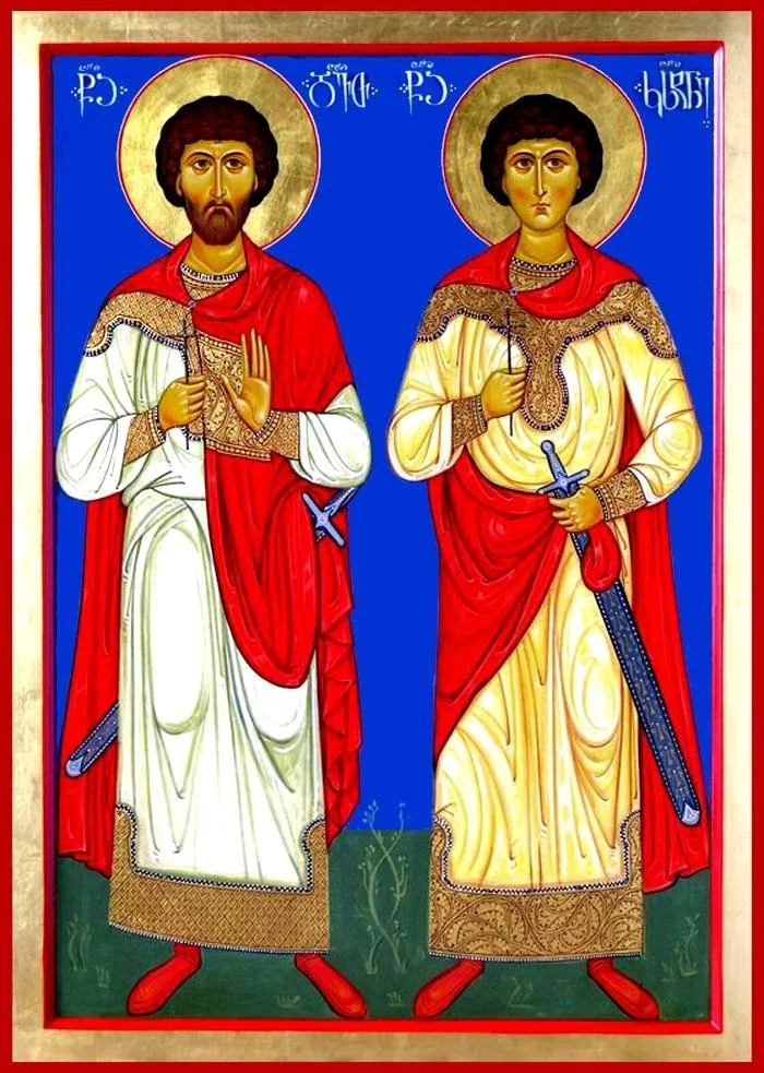 David y Konstantino (3).jpeg