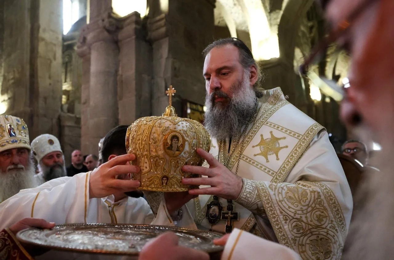 Patriarca Shio (2).jpeg