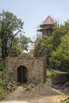 Monasterio Jruchi (6).jpg