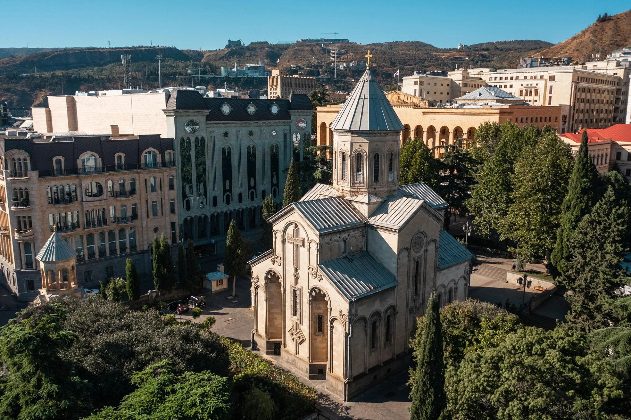 Kashveti iglesia (5).jpg