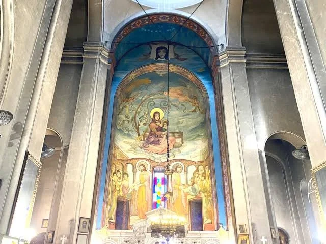 Kashveti iglesia (11).jfif