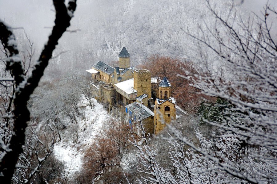 Monasterio Martkopi (1).jpg