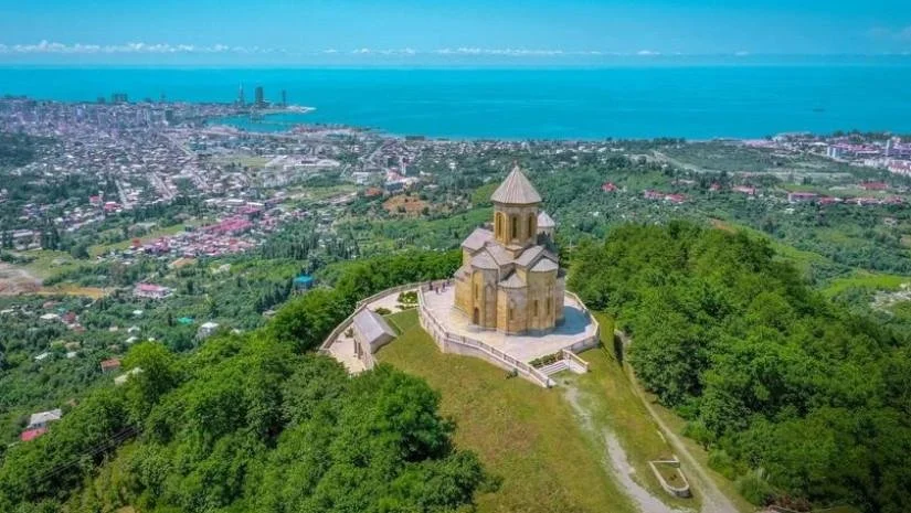 batumi 10.jpeg