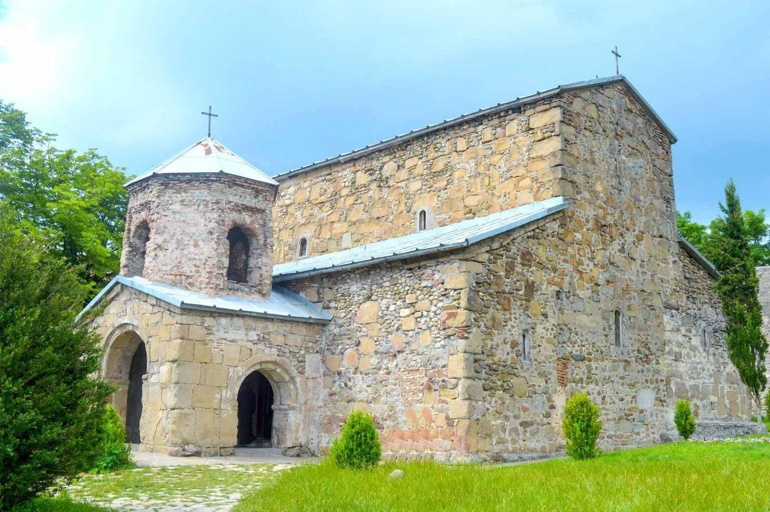 monasterio de zedazeni (2).jpeg