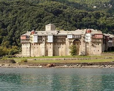 San Ilarion (9).jpeg