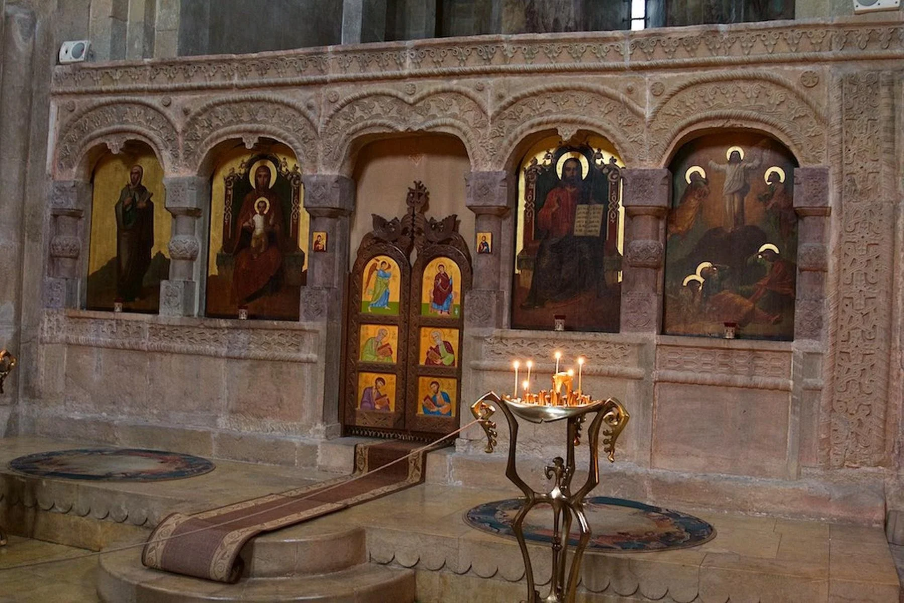 Samtavro monasterio (9).jpeg