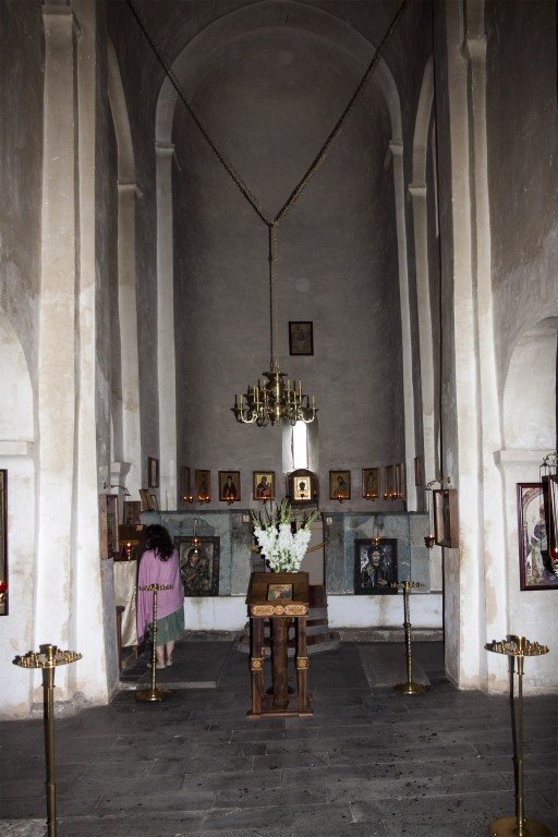 monasterio de zedazeni (5).jpg