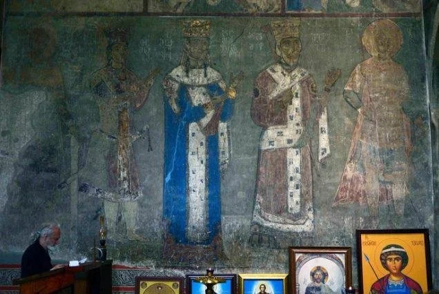 Monasterio Betania (8).jpeg