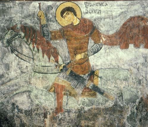 san jorge 20.jpeg