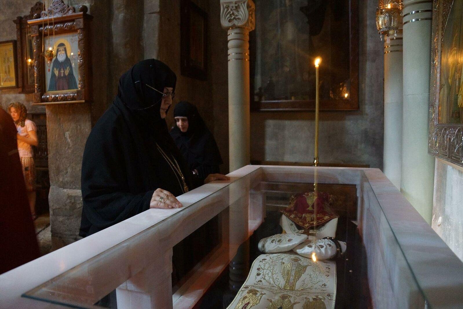 Samtavro monasterio (13).jpeg