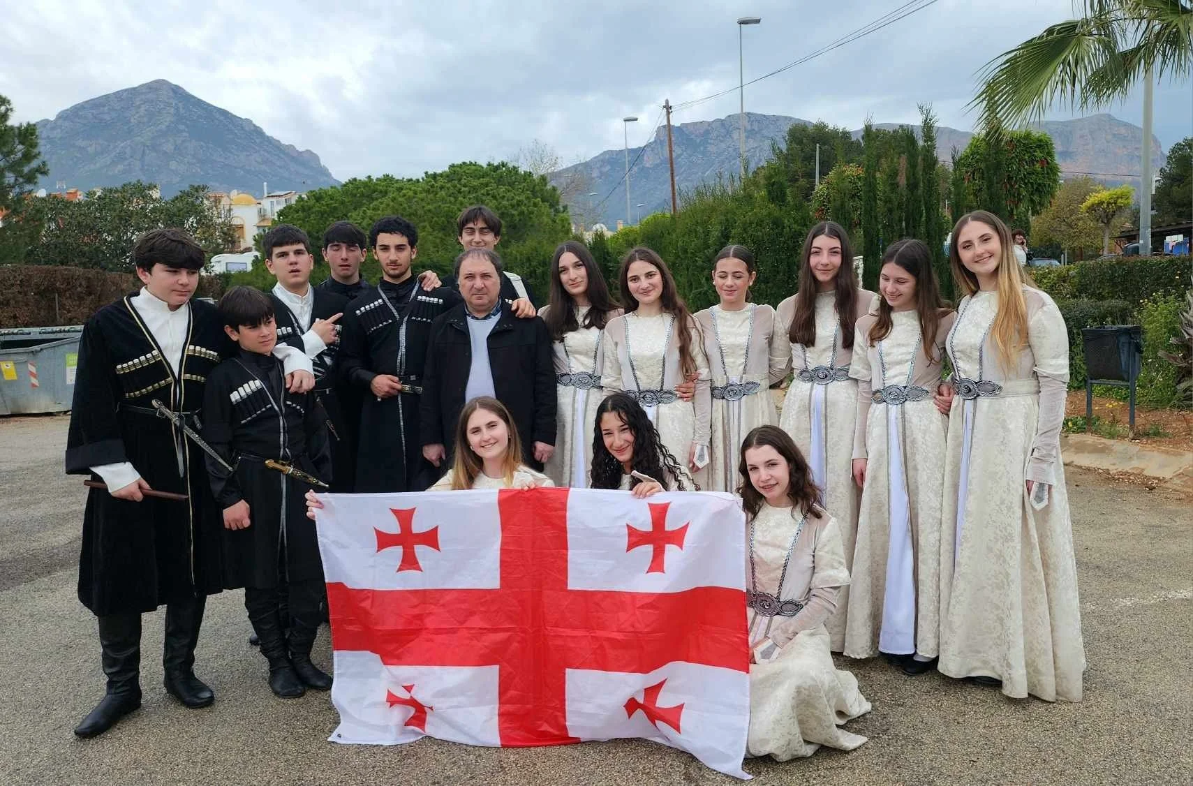 escuela.jpg