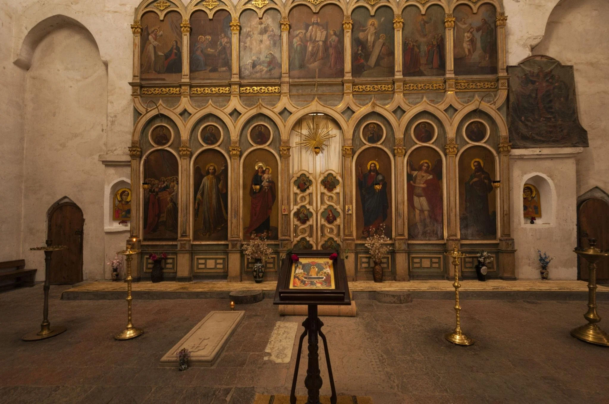 Templo Ananuri (10).jpeg