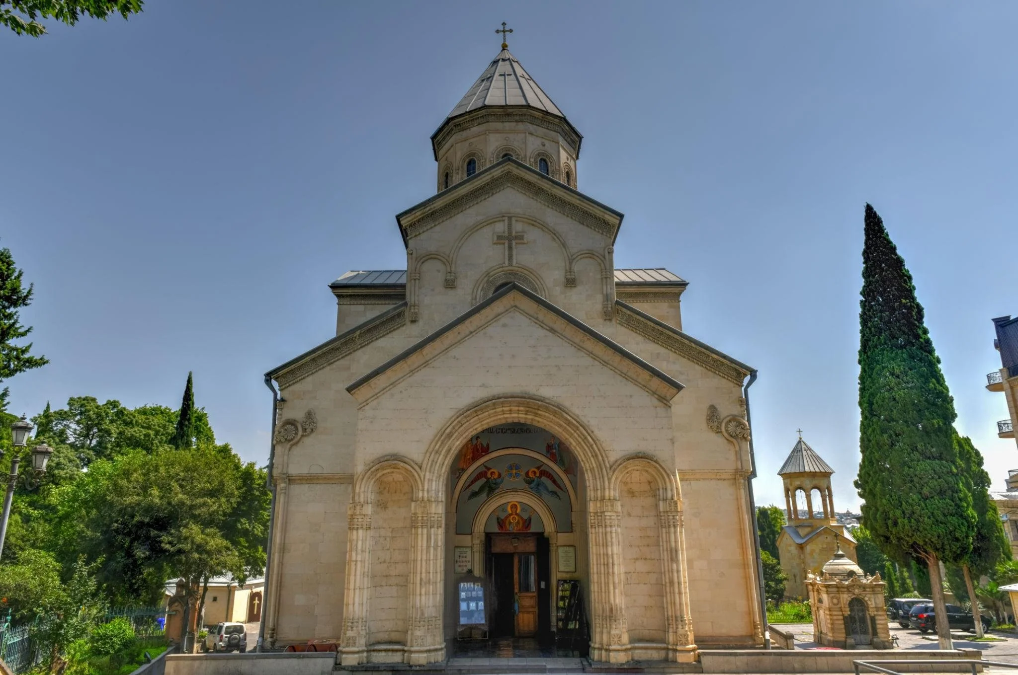 Kashveti iglesia (6).jpg