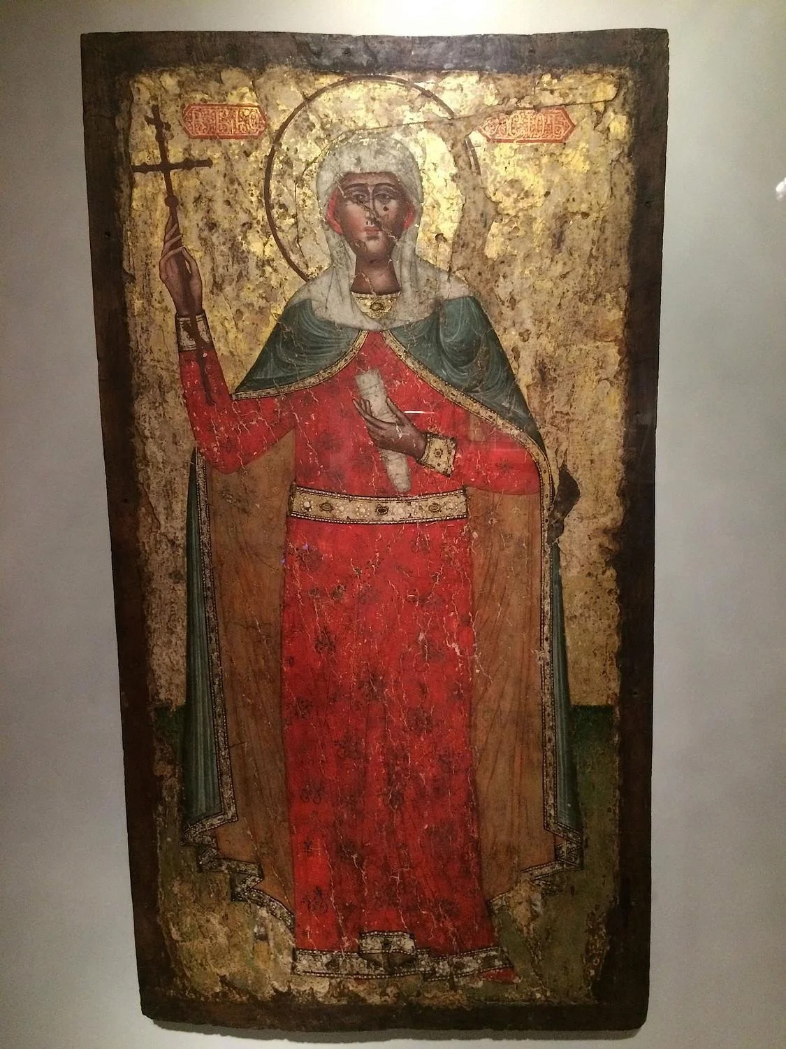 Santa nino 17.jpeg